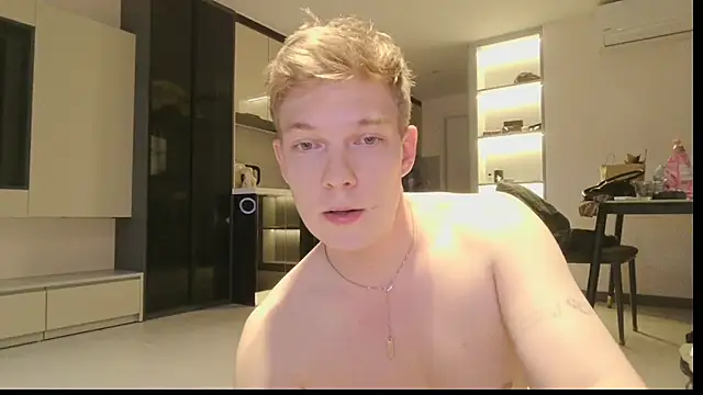 Chat +18 de herculess_ ao vivo