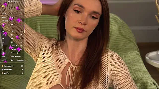 Eva_Golden – Naživo XXX chat