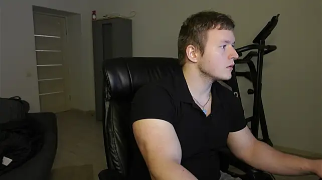Richard_Dullas' Live XXX Chat