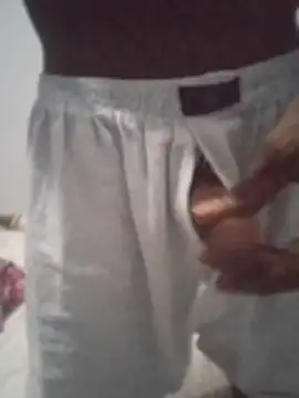 Mr_temtation – Naživo XXX chat