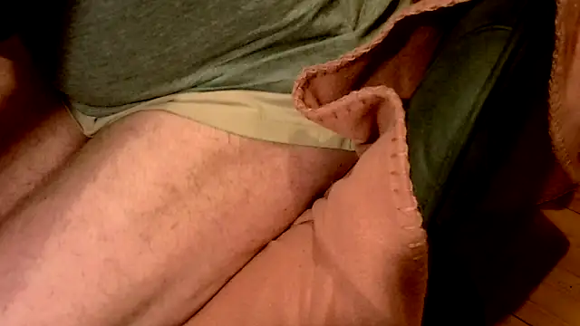 T0Yforeskin's Live XXX Chat