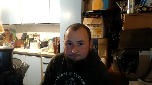 Вебкам-шоу BIG-COCK-OMG