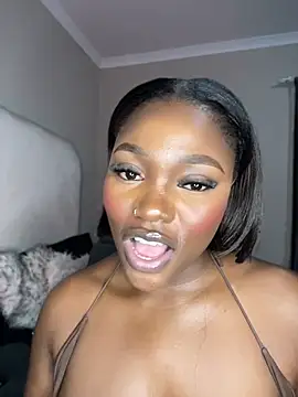 PrincessTamara live XXX chat