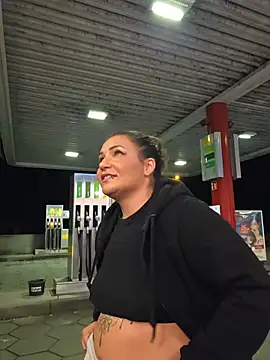 Hausverbot3 Live XXX Chat