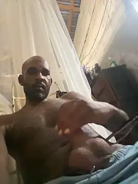 Chatroom XXX en direct de rafa037