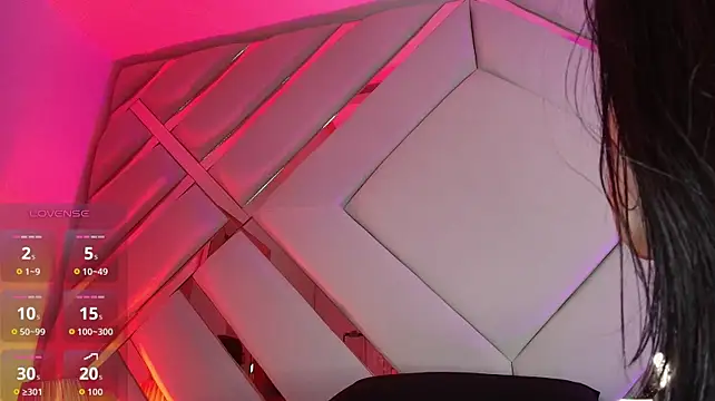 michelle_cutee_'s Live XXX Chat