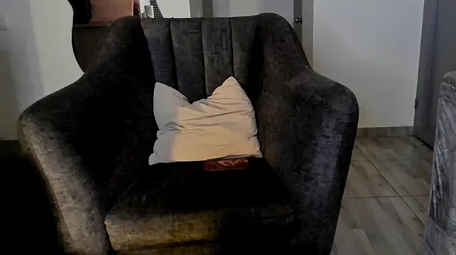 BritanyLnx – Live XXX-chat