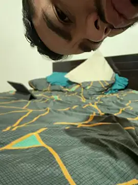 matteosantos 라이브 XXX 채팅