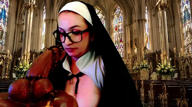 Chatroom XXX en direct de helenas_fantasy