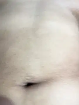 zaanbai Chat XXX live