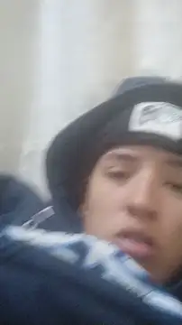 Tomboyhot77 라이브 XXX 채팅