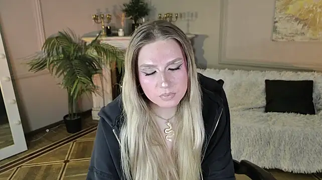 Chat XXX Live Jes_Solar