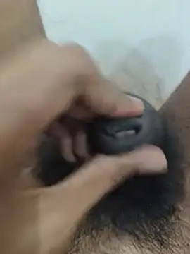 Curvy_Cock-69's Live XXX Chat