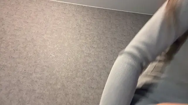 Živý XXX chat Adel_strongwoman