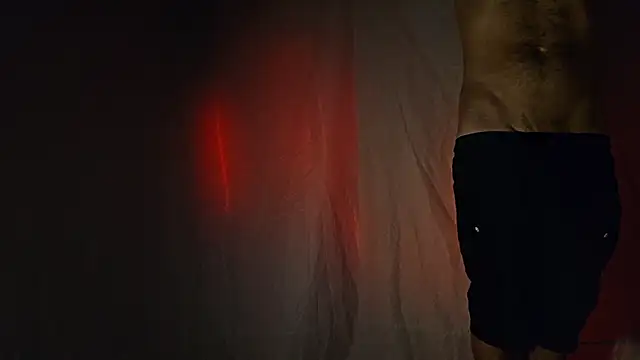 JackHera Live XXX-Chat
