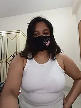Neha-71 live XXX chat