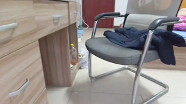 Chat XXX Live huzi518