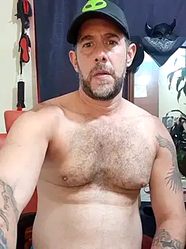 Jc_1111 Live XXX-Chat