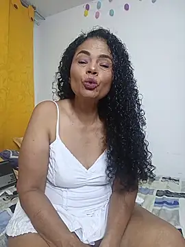 Chatroom XXX en direct de auroracandelax