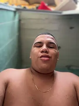 Онлайн чат XXX Patricio_02