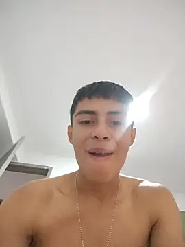 Bruno_fox Obrolan Langsung XXX