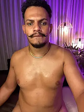 javi_Collins Live XXX-chat