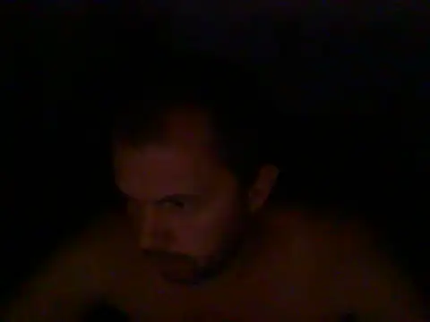 Онлайн чат XXX Dejanaceking