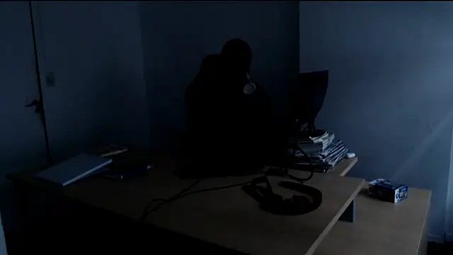 Mastertopdome Chat XXX live