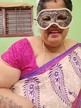 Tamil-mayasri – Live XXX-chat