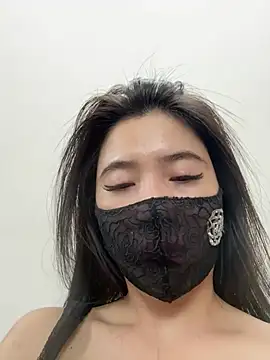 Chat XXX ao vivo de Pamila99