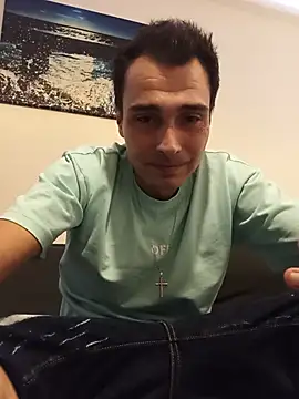 Chat XXX en directo de dolcenick