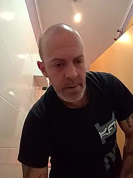 jarro88 Chat XXX in diretta