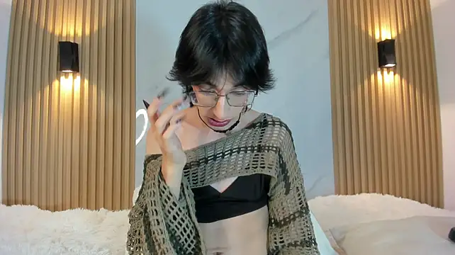 im_kaii's Live XXX Chat