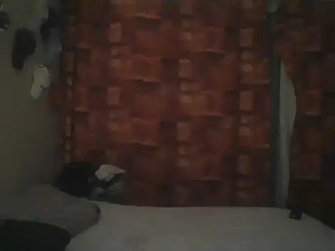 Živý XXX chat Timson00001