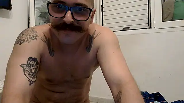 Chat +18 de yanick931 ao vivo