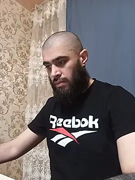 topmodellive élő XXX-chatje