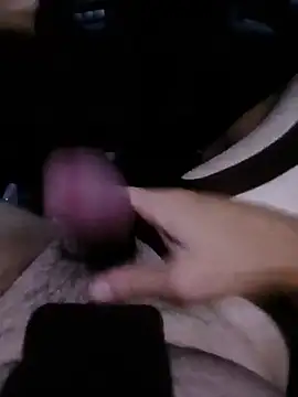 Show de webcam de Paugrosso1764
