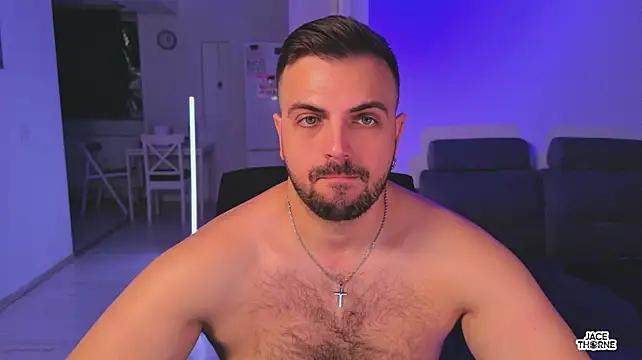 Chat XXX Live Jace_Thorne