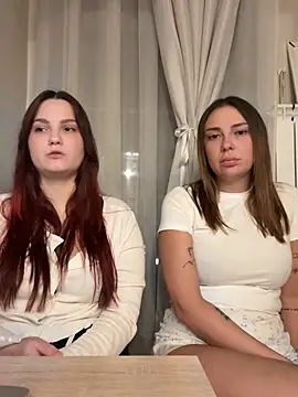 _perfect_duo 라이브 XXX 채팅