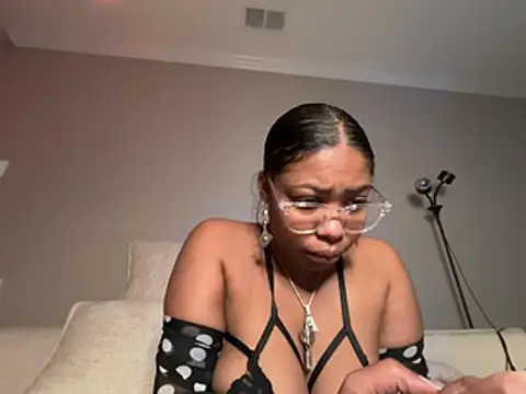 angelthegodis' Live XXX Chat