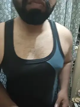 Show de webcam de Mrwildhere