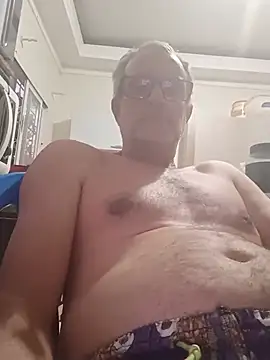 Chat +18 de nard53 ao vivo