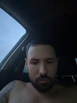 Valentinog live XXX chat