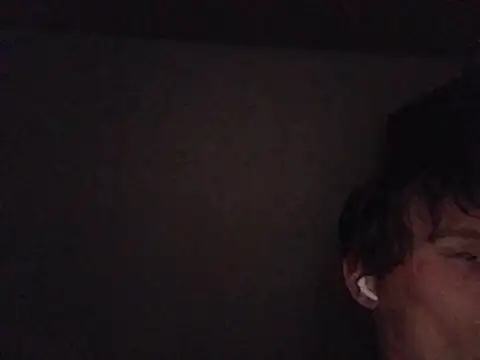 Samuel000000 élő XXX-chatje