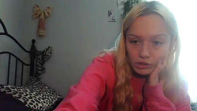 kaci_brooke: онлайн-секс-чат