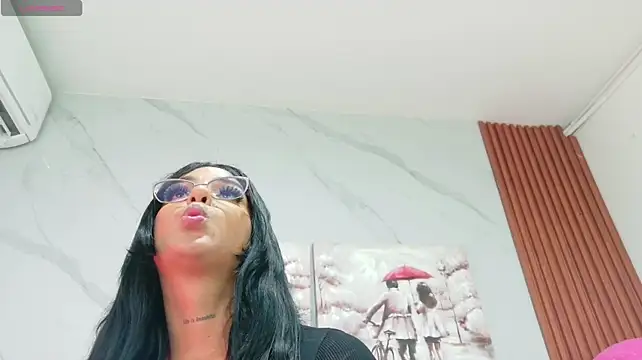 Gabrielahot75 라이브 XXX 채팅