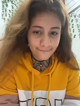 luminova021 live XXX chat