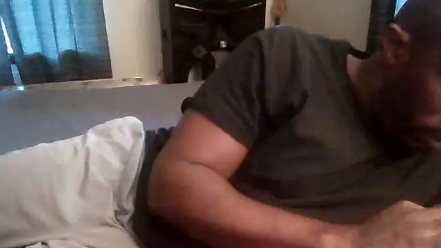 wapyoshi's Live XXX Chat
