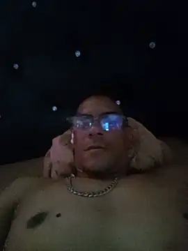 Chat XXX Live TuMachoReal_07