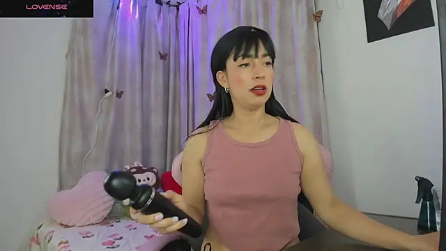 دردشة antonella_ed الجنسية المباشرة